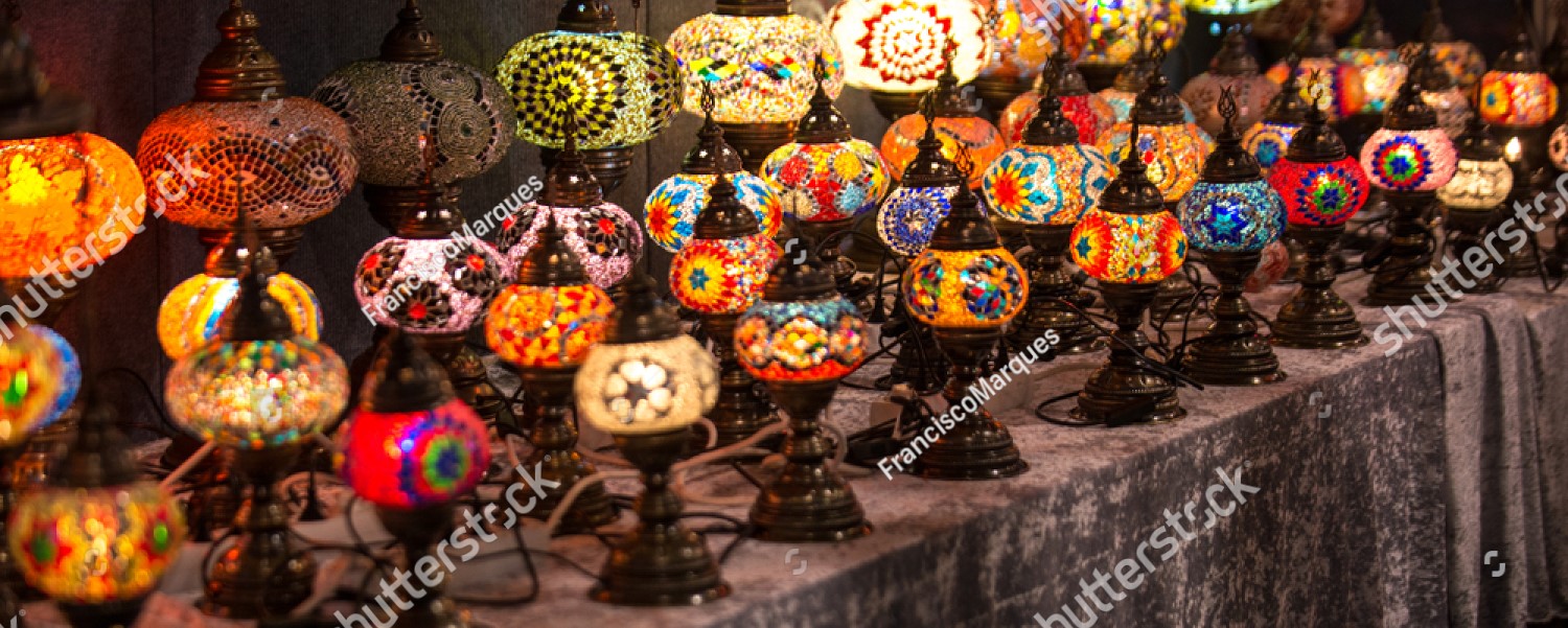 stock-photo-traditional-bazaar-selling-lamp-lights-with-colorful-mosaic-of-glass-1038931933