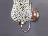 mosaic-multicolored-glass-wall-mounted-lamp-with-steel-base-mosaic-multicolored-glass-wall-mounted-l-ljthvh
